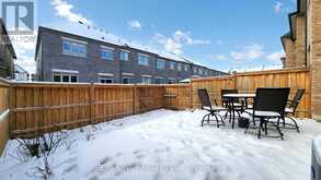 67 COLLIER CRESCENT | Markham Ontario | Slide Image Thirty-two