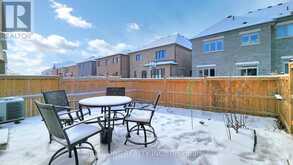 67 COLLIER CRESCENT | Markham Ontario | Slide Image Thirty-three