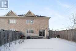 59 WHITLOCK CRESCENT | Ajax Ontario | Slide Image Thirty-nine