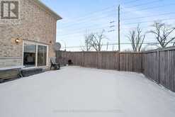 59 WHITLOCK CRESCENT | Ajax Ontario | Slide Image Forty