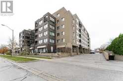 414 - 5800 SHEPPARD AVENUE E | Toronto Ontario | Slide Image Thirty