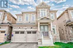 208 WESMINA AVENUE | Whitchurch-Stouffville Ontario | Slide Image One