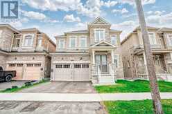 208 WESMINA AVENUE | Whitchurch-Stouffville Ontario | Slide Image Two