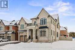 30 LUANG STREET | Vaughan Ontario | Slide Image One