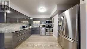 1105 - 60 INVERLOCHY BOULEVARD | Markham Ontario | Slide Image Twelve