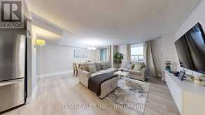 1105 - 60 INVERLOCHY BOULEVARD | Markham Ontario | Slide Image One