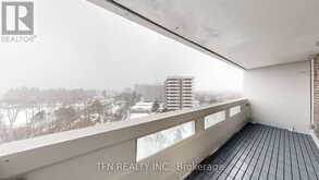 1105 - 60 INVERLOCHY BOULEVARD | Markham Ontario | Slide Image Twenty-six