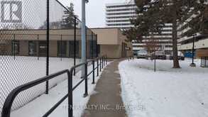 1105 - 60 INVERLOCHY BOULEVARD | Markham Ontario | Slide Image Thirty-three