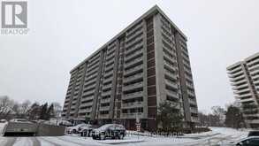 1105 - 60 INVERLOCHY BOULEVARD | Markham Ontario | Slide Image Thirty-eight