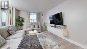 1105 - 60 INVERLOCHY BOULEVARD | Markham Ontario | Slide Image Seven