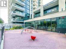 1803 - 4085 PARKSIDE VILLAGE DRIVE | Mississauga Ontario | Slide Image Thirty-one