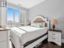 PH16 - 28 UPTOWN DRIVE | Markham Ontario | Slide Image Twelve