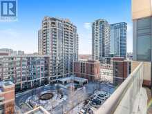 PH16 - 28 UPTOWN DRIVE | Markham Ontario | Slide Image Nineteen