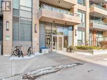 PH16 - 28 UPTOWN DRIVE | Markham Ontario | Slide Image Three