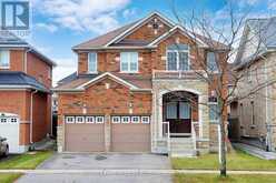 73 EAKIN MILL ROAD | Markham Ontario | Slide Image One