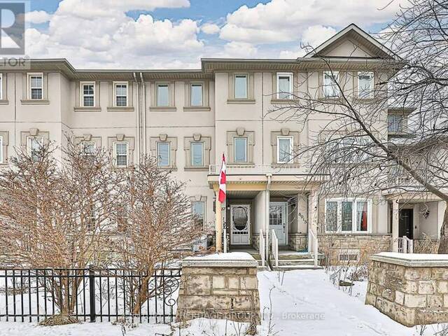 8917 YONGE STREET Richmond Hill Ontario, L4C 0L5 - 4 Bedrooms Home For Sale