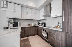 1808 - 8119 BIRCHMOUNT ROAD | Markham Ontario | Slide Image Five