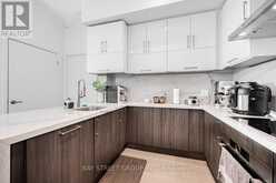 1808 - 8119 BIRCHMOUNT ROAD | Markham Ontario | Slide Image Six