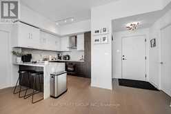 1808 - 8119 BIRCHMOUNT ROAD | Markham Ontario | Slide Image One