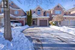 20 SUNRIDGE STREET | Richmond Hill Ontario | Slide Image One