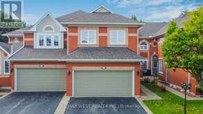 6 - 2145 COUNTRY CLUB DRIVE E | Burlington Ontario | Slide Image One