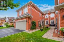 6 - 2145 COUNTRY CLUB DRIVE E | Burlington Ontario | Slide Image Three