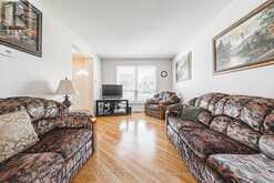 27 WESTCHESTER DRIVE | Kitchener Ontario | Slide Image Twelve