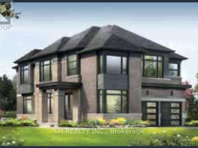 620 RAMSAY ROAD Selwyn Ontario, K9K 0J7