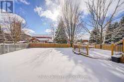 990 NORTHERN PROSPECT CRESCENT | Newmarket Ontario | Slide Image Thirty-nine