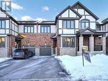 11 NESS DRIVE | Richmond Hill Ontario | Slide Image One