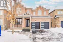 8 WILLOW STREET | Markham Ontario | Slide Image One