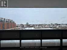 533 - 36 VIA BAGNATO AVENUE | Toronto Ontario | Slide Image Thirty-three