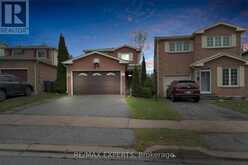 10 CASSANDER CRESCENT | Brampton Ontario | Slide Image One