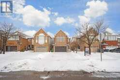 76 LARKSPUR ROAD | Brampton Ontario | Slide Image Two