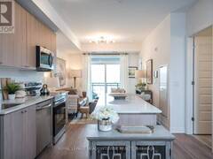 305 - 490 GORDON KRANTZ AVENUE Milton Ontario, L9T 2X5