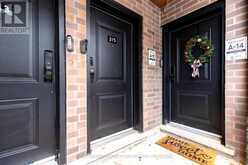 315 - 349 WHEAT BOOM DRIVE | Oakville Ontario | Slide Image Five