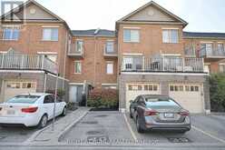 16 - 3985 EGLINTON AVENUE W | Mississauga Ontario | Slide Image One