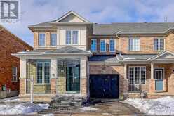 12 SILVER LINDEN DRIVE | Richmond Hill Ontario | Slide Image Two