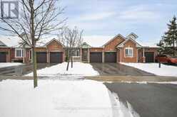 2 - 2140 TURNBERRY ROAD | Burlington Ontario | Slide Image One