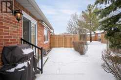 2 - 2140 TURNBERRY ROAD | Burlington Ontario | Slide Image Thirty-eight