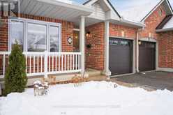 2 - 2140 TURNBERRY ROAD | Burlington Ontario | Slide Image Four