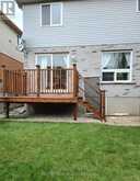 61 BUSH CLOVER CRESCENT | Kitchener Ontario | Slide Image Thirty-nine