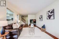 61 BUSH CLOVER CRESCENT | Kitchener Ontario | Slide Image Eight