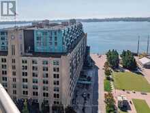 1609 - 208 QUEENS QUAY W | Toronto Ontario | Slide Image Eleven