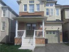 14 DEWELL CRESCENT Clarington Ontario, L1E 0B7