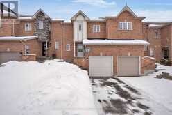 34 GADWALL AVENUE | Barrie Ontario | Slide Image Two