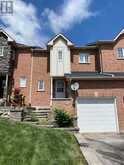 34 GADWALL AVENUE | Barrie Ontario | Slide Image Thirty-two