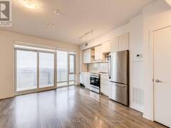 1207 - 2520 EGLINTON AVENUE W Mississauga Ontario, L5M 0Y4