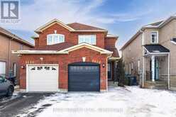 5410 SWEETGRASS GATE | Mississauga Ontario | Slide Image One