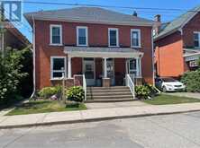 271-273 THOMAS STREET | Peterborough Ontario | Slide Image One